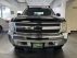 2013 Chevrolet Silverado 1500 4WD Crew Cab 143.5 LT