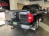 2013 Chevrolet Silverado 1500 4WD Crew Cab 143.5 LT
