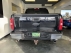 2013 Chevrolet Silverado 1500 4WD Crew Cab 143.5 LT