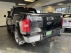 2013 Chevrolet Silverado 1500 4WD Crew Cab 143.5 LT