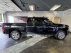 2013 Chevrolet Silverado 1500 4WD Crew Cab 143.5 LT