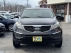 2013 Kia Sportage 2WD 4dr LX
