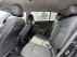 2013 Kia Sportage 2WD 4dr LX