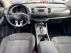 2013 Kia Sportage 2WD 4dr LX