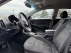 2013 Kia Sportage 2WD 4dr LX