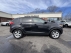 2013 Kia Sportage 2WD 4dr LX