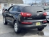 2013 Kia Sportage 2WD 4dr LX