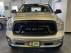 2013 Ram 1500 4WD Quad Cab 140.5 Big Horn