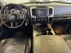 2013 Ram 1500 4WD Quad Cab 140.5 Big Horn