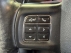 2013 Ram 1500 4WD Quad Cab 140.5 Big Horn