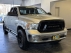 2013 Ram 1500 4WD Quad Cab 140.5 Big Horn