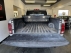 2013 Ram 1500 4WD Quad Cab 140.5 Big Horn