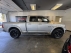 2013 Ram 1500 4WD Quad Cab 140.5 Big Horn