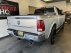 2013 Ram 1500 4WD Quad Cab 140.5 Big Horn