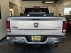2013 Ram 1500 4WD Quad Cab 140.5 Big Horn