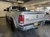 2013 Ram 1500 4WD Quad Cab 140.5 Big Horn
