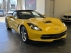 2014 Chevrolet Corvette Stingray 2dr Conv w/3LT