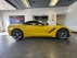 2014 Chevrolet Corvette Stingray 2dr Conv w/3LT