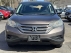 2014 Honda CR-V AWD 5dr LX