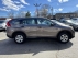 2014 Honda CR-V AWD 5dr LX