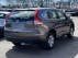 2014 Honda CR-V AWD 5dr LX