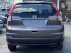 2014 Honda CR-V AWD 5dr LX