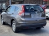 2014 Honda CR-V AWD 5dr LX