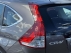 2014 Honda CR-V AWD 5dr LX