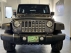 2014 Jeep Wrangler Unlimited 4WD 4dr Sport