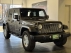2014 Jeep Wrangler Unlimited 4WD 4dr Sport