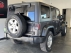 2014 Jeep Wrangler Unlimited 4WD 4dr Sport