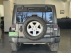 2014 Jeep Wrangler Unlimited 4WD 4dr Sport