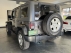 2014 Jeep Wrangler Unlimited 4WD 4dr Sport