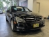 2014 Mercedes-Benz C-Class C300 4MATIC Sport Sedan