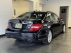 2014 Mercedes-Benz C-Class C300 4MATIC Sport Sedan