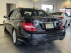 2014 Mercedes-Benz C-Class C300 4MATIC Sport Sedan