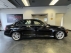 2014 Mercedes-Benz C-Class C300 4MATIC Sport Sedan