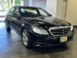 2014 Mercedes-Benz E-Class E350 Sport Sedan