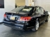 2014 Mercedes-Benz E-Class E350 Sport Sedan