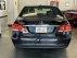 2014 Mercedes-Benz E-Class E350 Sport Sedan