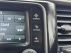 2014 Ram 1500 4WD Crew Cab 140.5 Express
