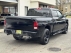 2014 Ram 1500 4WD Crew Cab 140.5 Express