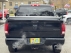 2014 Ram 1500 4WD Crew Cab 140.5 Express