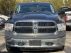 2014 Ram 1500 4WD Crew Cab 140.5 Tradesman