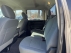 2014 Ram 1500 4WD Crew Cab 140.5 Tradesman