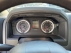 2014 Ram 1500 4WD Crew Cab 140.5 Tradesman