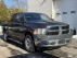 2014 Ram 1500 4WD Crew Cab 140.5 Tradesman