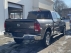 2014 Ram 1500 4WD Crew Cab 140.5 Tradesman