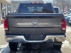 2014 Ram 1500 4WD Crew Cab 140.5 Tradesman
