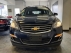 2015 Chevrolet Traverse AWD 4dr LT w/1LT